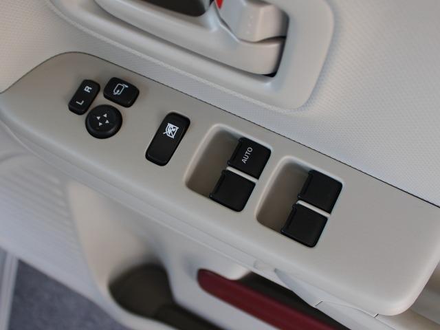 Suzuki SPACIA 2019-05 7823042-16
