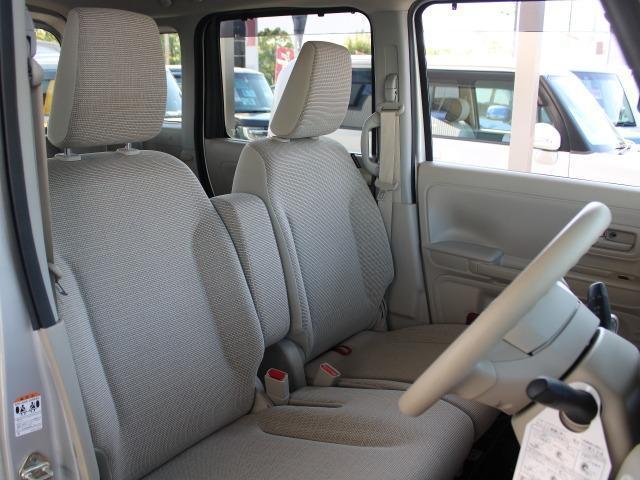Suzuki SPACIA 2019-05 7823042-17