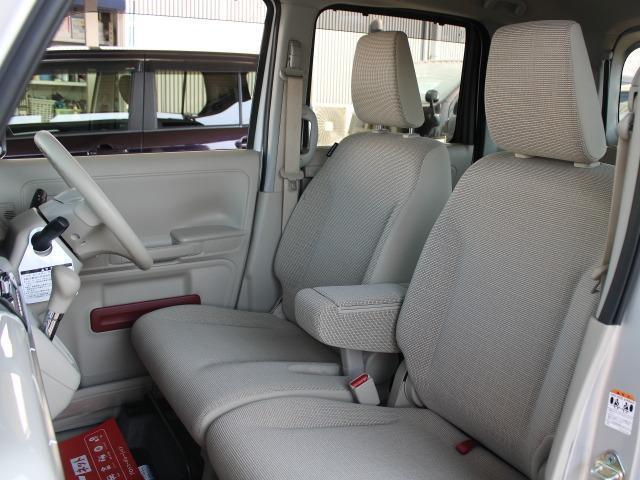 Suzuki SPACIA 2019-05 7823042-18