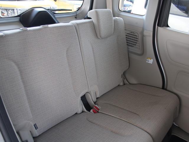 Suzuki SPACIA 2019-05 7823042-19