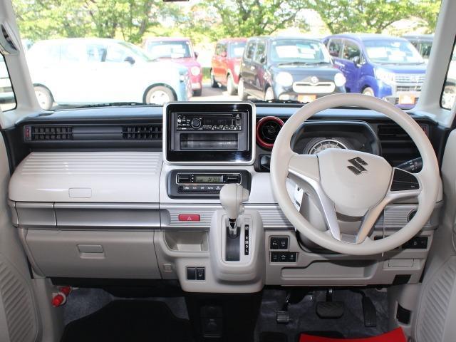Suzuki SPACIA 2019-05 7823042-4