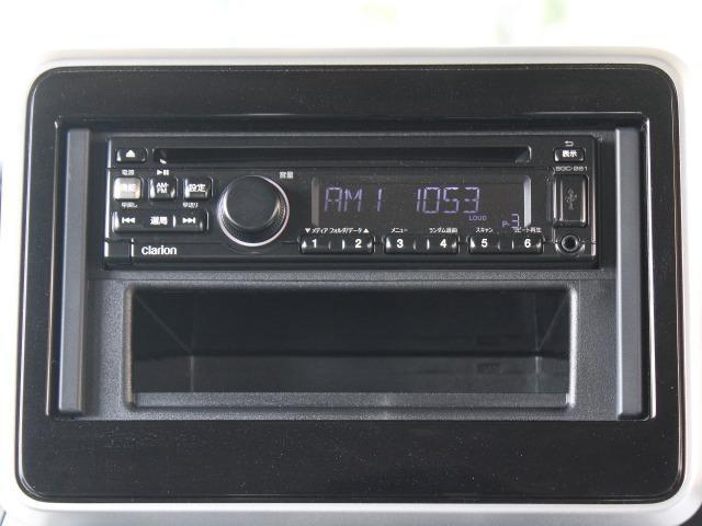 Suzuki SPACIA 2019-05 7823042-5