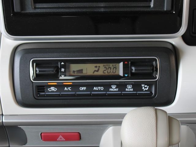 Suzuki SPACIA 2019-05 7823042-6