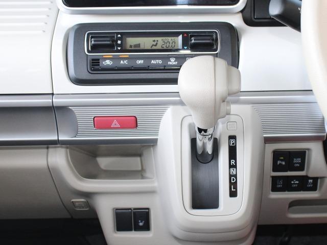 Suzuki SPACIA 2019-05 7823042-7