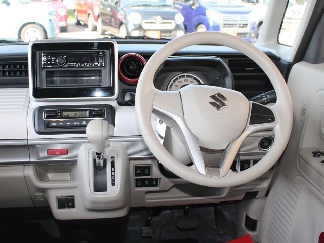 Suzuki SPACIA 2019-05 7823042-8