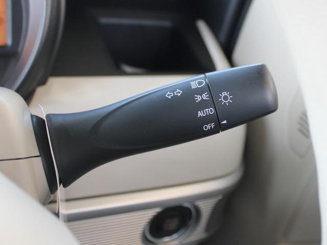Suzuki SPACIA 2019-05 7823042-9