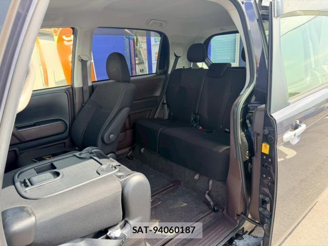 Toyota SPADE 2012-07 7812233-10