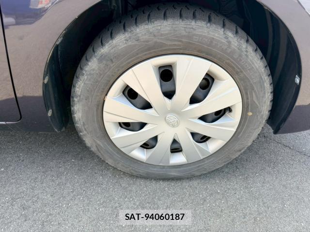 Toyota SPADE 2012-07 7812233-13
