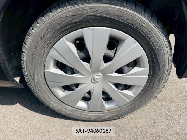 Toyota SPADE 2012-07 7812233-14