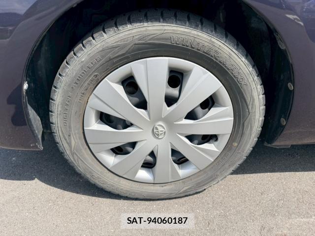 Toyota SPADE 2012-07 7812233-15