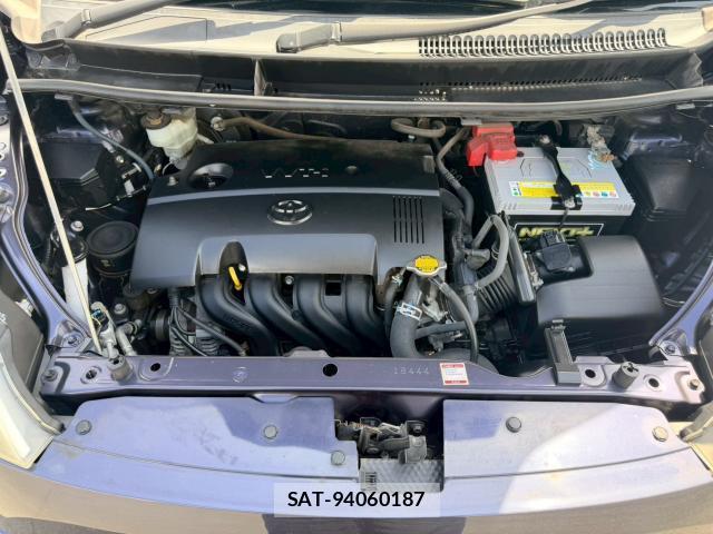Toyota SPADE 2012-07 7812233-17