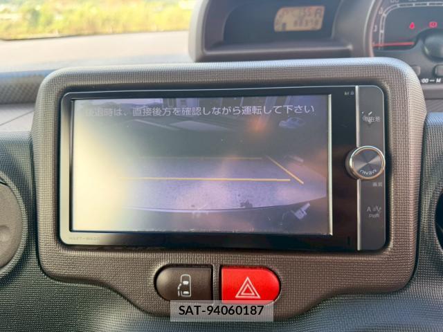 Toyota SPADE 2012-07 7812233-5
