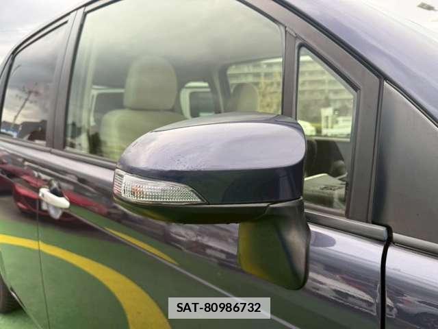 Toyota SPADE 2015-03 7812688-10