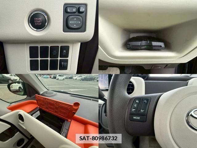 Toyota SPADE 2015-03 7812688-14