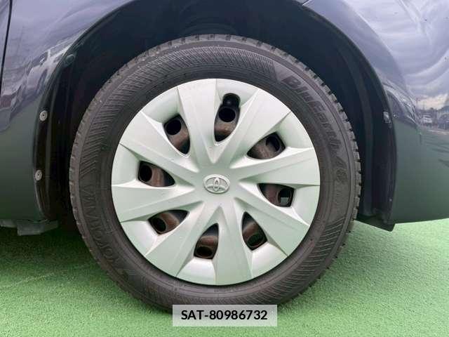 Toyota SPADE 2015-03 7812688-16