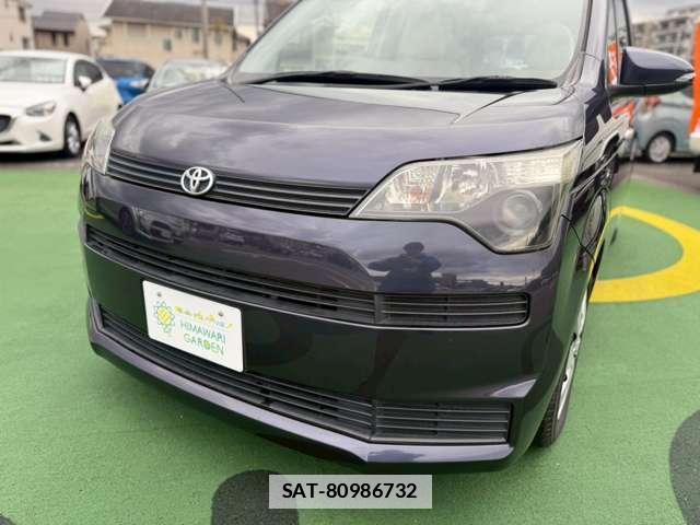 Toyota SPADE 2015-03 7812688-18