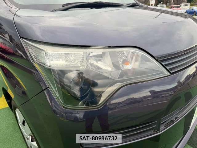 Toyota SPADE 2015-03 7812688-19