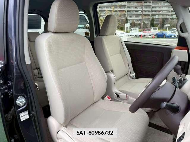Toyota SPADE 2015-03 7812688-5