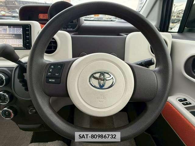 Toyota SPADE 2015-03 7812688-9