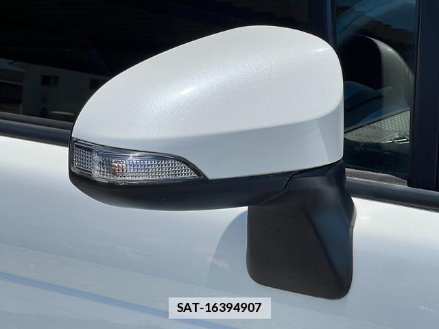 Toyota SPADE 2013-07 7813826-11