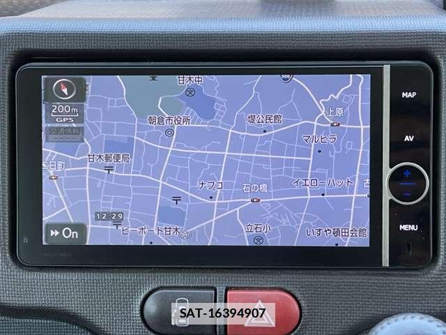 Toyota SPADE 2013-07 7813826-12