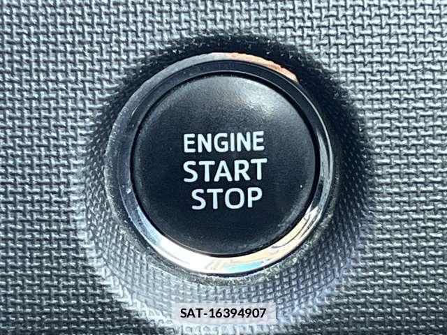 Toyota SPADE 2013-07 7813826-13