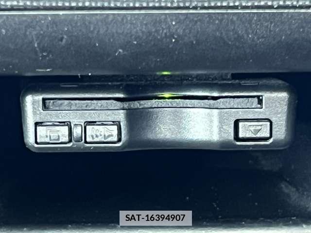 Toyota SPADE 2013-07 7813826-14