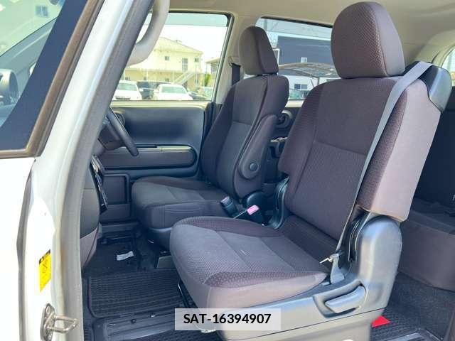 Toyota SPADE 2013-07 7813826-15