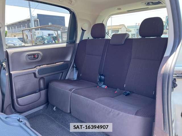 Toyota SPADE 2013-07 7813826-16