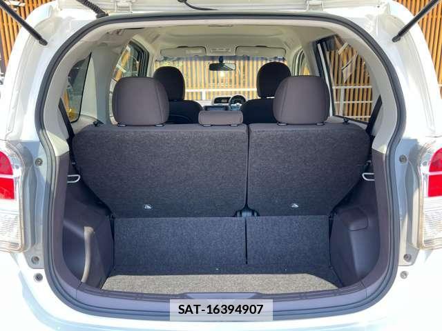 Toyota SPADE 2013-07 7813826-17