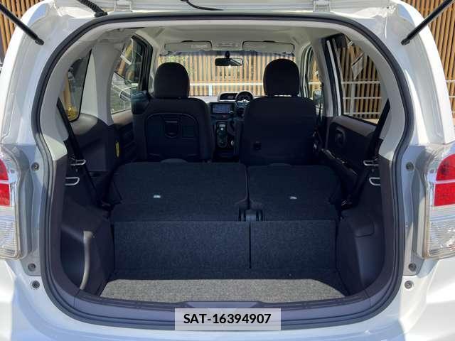 Toyota SPADE 2013-07 7813826-18