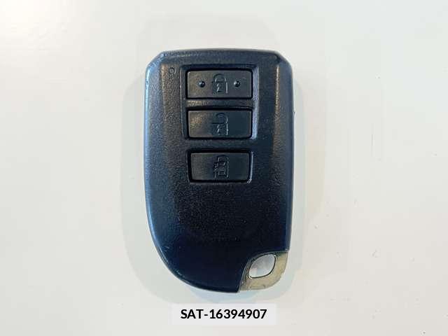 Toyota SPADE 2013-07 7813826-19