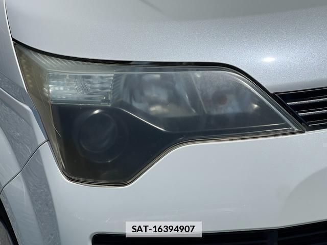 Toyota SPADE 2013-07 7813826-4