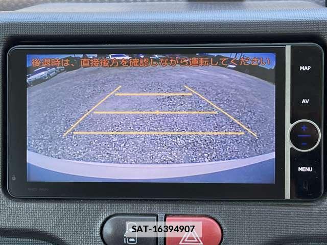 Toyota SPADE 2013-07 7813826-7