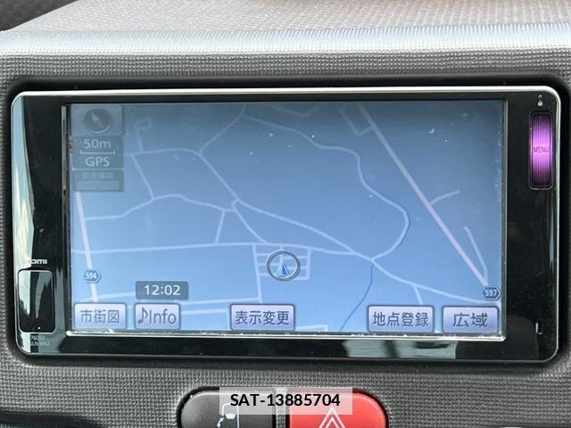 Toyota SPADE 2013-08 7813830-11