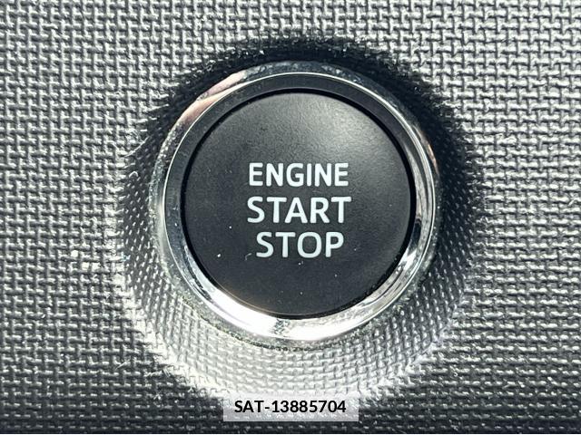 Toyota SPADE 2013-08 7813830-12
