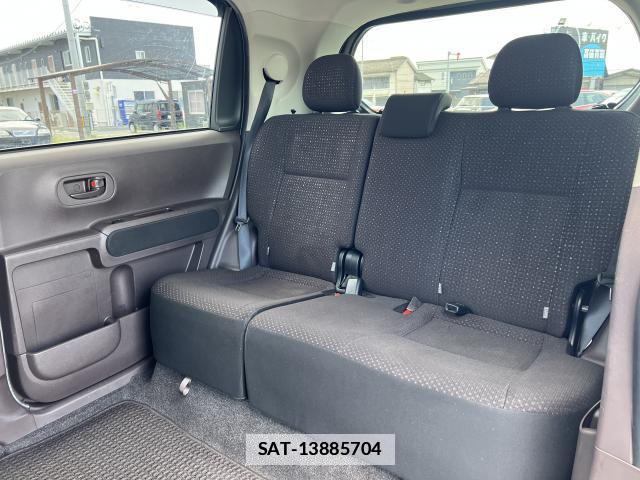 Toyota SPADE 2013-08 7813830-16