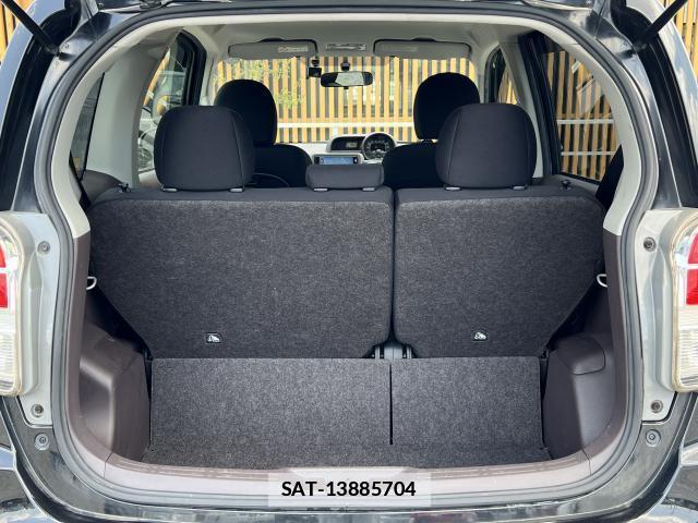 Toyota SPADE 2013-08 7813830-17