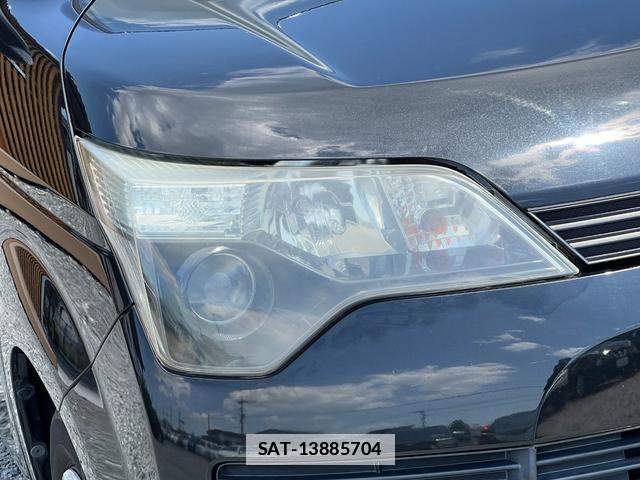 Toyota SPADE 2013-08 7813830-4