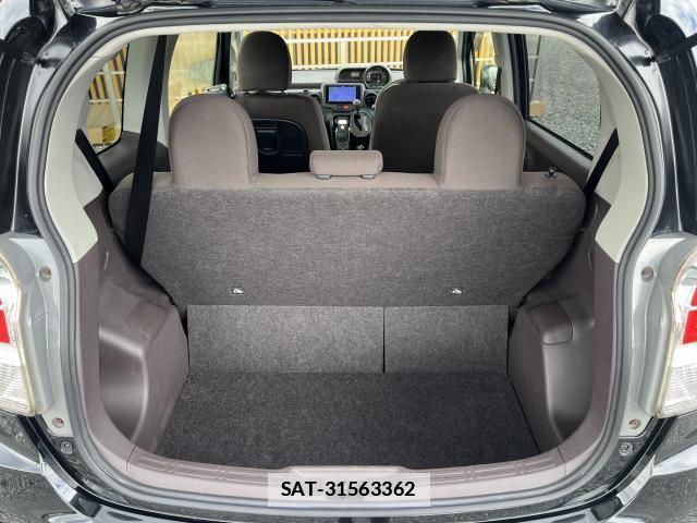 Toyota SPADE 2013-09 7813833-14