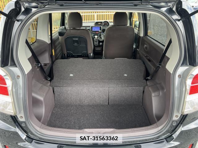 Toyota SPADE 2013-09 7813833-15