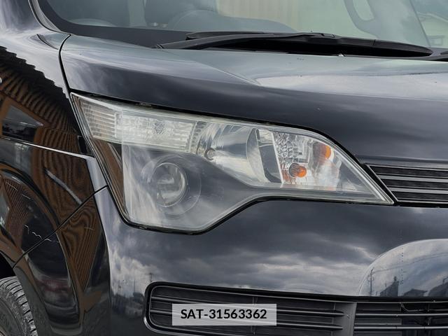 Toyota SPADE 2013-09 7813833-4