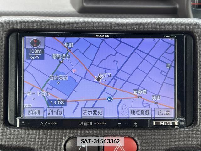 Toyota SPADE 2013-09 7813833-7