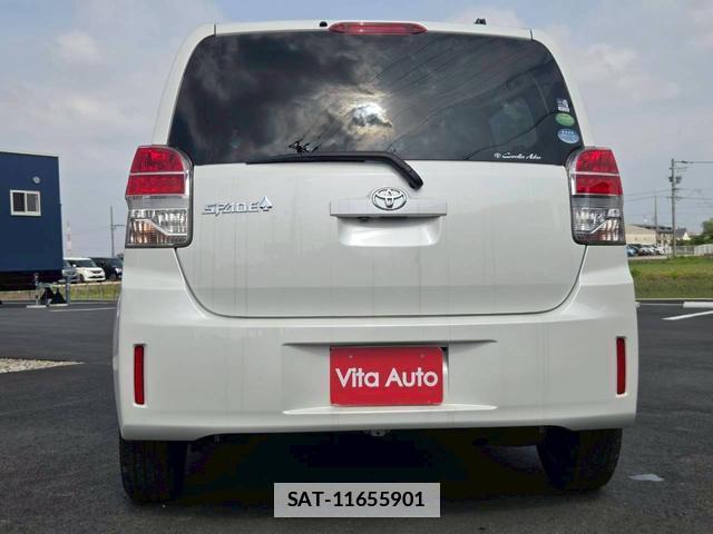 Toyota SPADE 2013-07 7815449-10