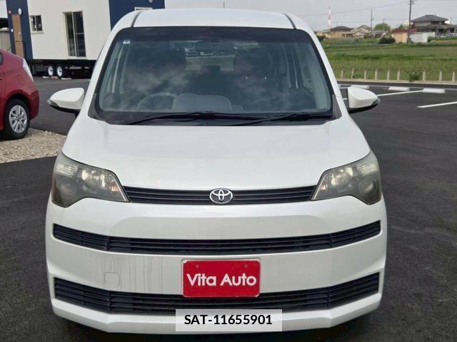 Toyota SPADE 2013-07 7815449-11