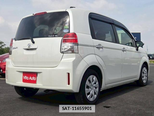 Toyota SPADE 2013-07 7815449-12