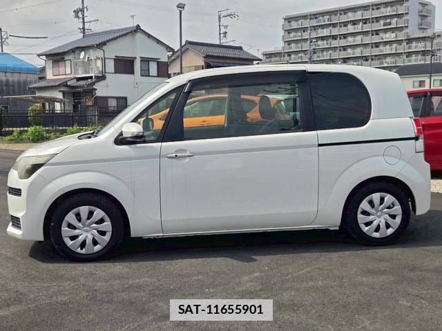 Toyota SPADE 2013-07 7815449-16