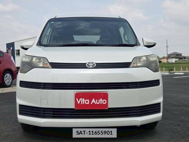 Toyota SPADE 2013-07 7815449-17