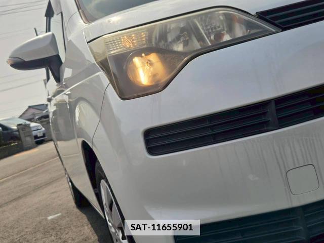 Toyota SPADE 2013-07 7815449-6