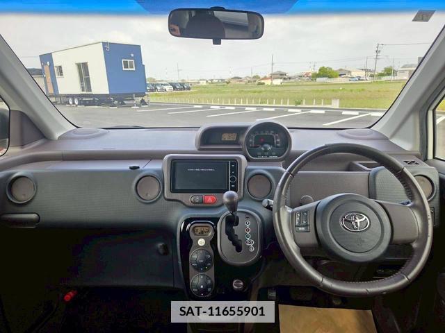 Toyota SPADE 2013-07 7815449-7